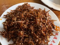 -顺通大冷面(总店)