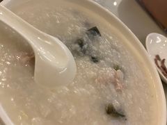 -鹅冠港式茶餐厅(来福士店)