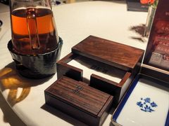 -炳胜私厨(中达旗舰店)