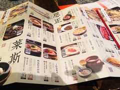 -南京大牌档(中关村店)