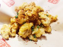 -董眼镜火锅(洪崖洞总店)