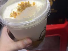 -KOI The(卓悦汇购物中心店)