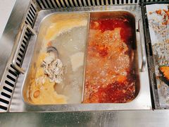 -欢乐牧场主题自助料理(T12店)