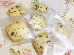 -7号里低糖生日蛋糕(南阳路店)