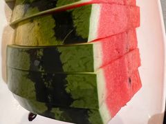 -海底捞火锅(牡丹园店)
