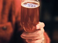 -Bistro181 (大渔湾店)