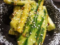 -NY STEAK 牛一扒房(番禺区南城路店)