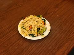 -有礼有面(知春路店)