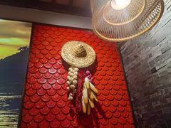 -哥老官重庆美蛙鱼头(五角场合生汇店)