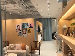 -天真蓝照相馆(莘庄天荟广场店)