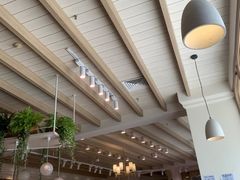 -巴黎贝甜(阳光上东店)