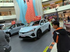 -万达广场(松江店)
