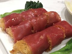 -稻香酒家(天河城店)