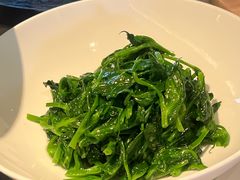 -木守西溪溪隐餐厅