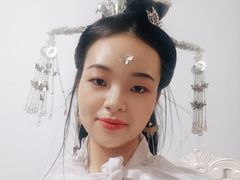 -盘子女人坊(西安至尊店)