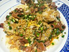 -旺角小渔村(幸福中路店)