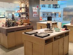 -ABC Cooking Studio(西安大悦城店)