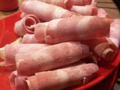 -季季红火锅(丰城洪客隆店)