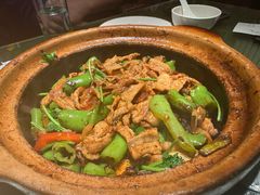 -煲煲好(朝阳门店)