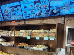 -护国寺小吃店(红莲南路店)