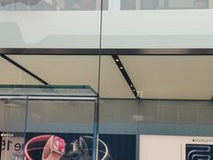 -Apple零售店(成都太古里店)