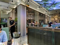 -探窝·竹笙椰子鸡(杨箕店)