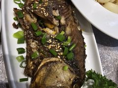 -高玛纳驴肉火烧(河间总店)