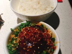 -海底捞火锅(杭州萧山宝龙广场店)