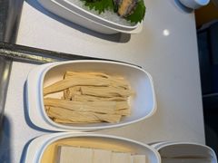 -海底捞火锅(外滩店)
