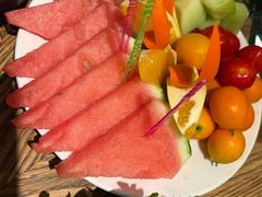 -小喜客·云南特色菜(纳西庭院店)