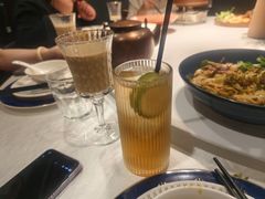 -耶里夏丽·丝路新疆菜·清真食品(徐汇南丹东路臻选店)