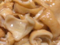 -大鹏饭店·金陵家宴(奥体中心店)