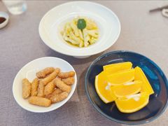 -瓯越·海鲜·瓯味一品(IM长宁国际店)