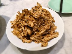 -泰钰丰烤鸭(开发区店)