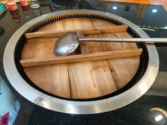 -老家大锅台·地锅鸡·铁锅炖(建邺文体路店)