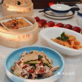 趣茗轩 | 塘桥开了一家全日茶市