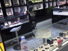 -礼尚往来奢侈品鉴定评估中心