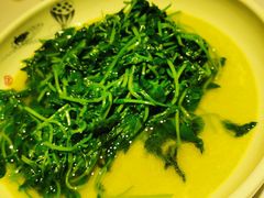 -卯时·龙光雅宴·精致锡帮菜(惠山古镇店)