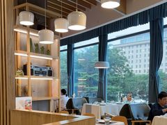 -缇纳甜妮·西餐·甜点(商字店)
