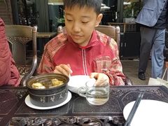 -熙楼(翠湖店)