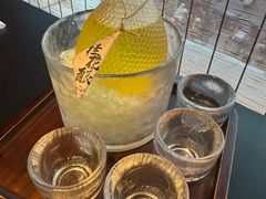 -纯阳•六两酒馆