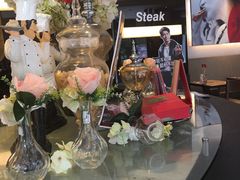 -必胜客(WOW西丽店)