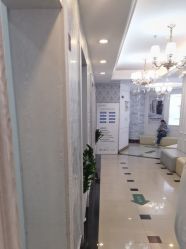 -武汉五洲整形外科医院