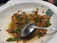 -绿草地·湘菜(芙蓉天街店)