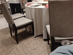 -颂福楼·南京菜(定淮门店)