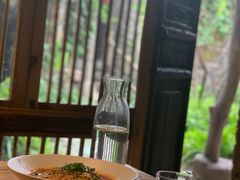 -驿舍·民國老营房院子私房菜(科学会堂店)