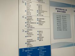 -江苏省人民医院(广州路院区)