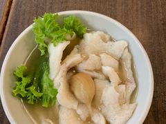 -松發肉骨茶(先得坊店)