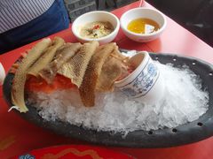 -巴九门老火锅(来福士打望店)