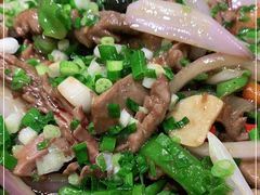 -回归小厨房川菜(郭家桥西街店)